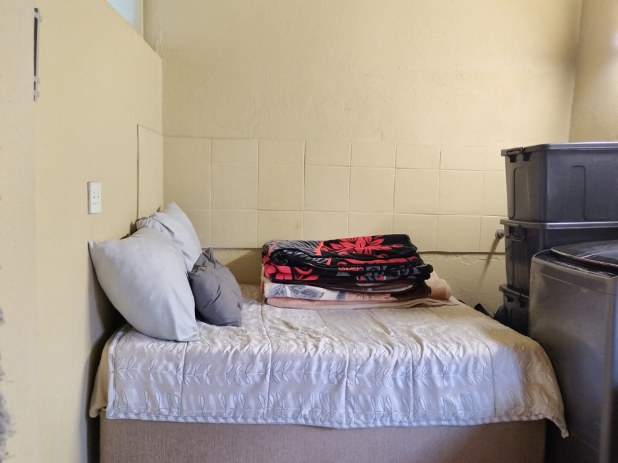 3 Bedroom Property for Sale in Olifantsnek North West